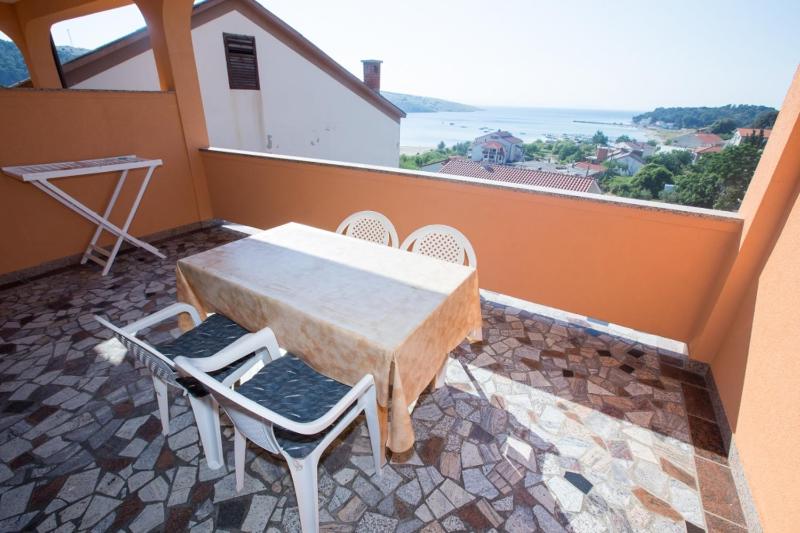 Apartments Lopar 178 - image 14
