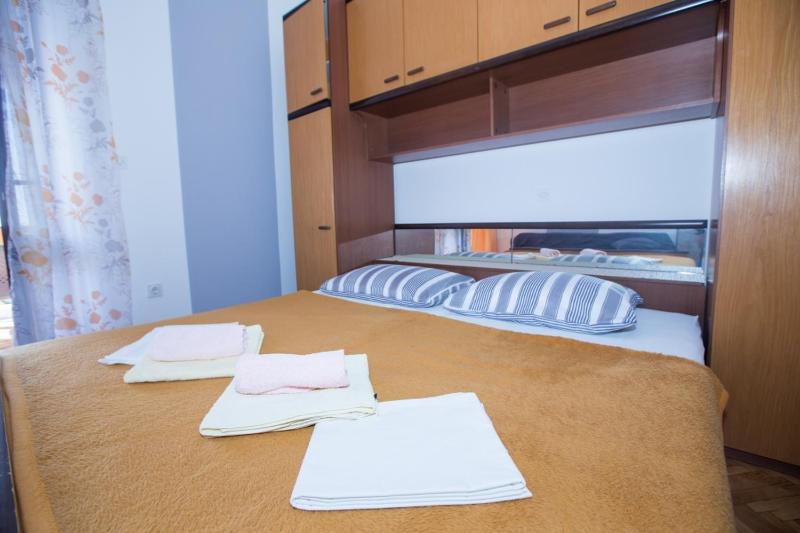 Apartments Lopar 178 - image 43