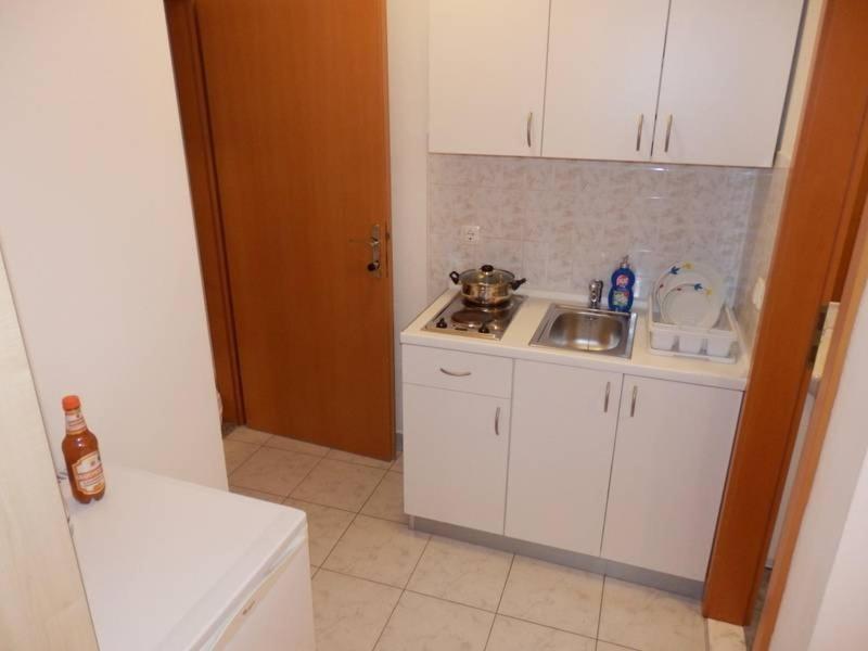 Villa Duce (4173) Images