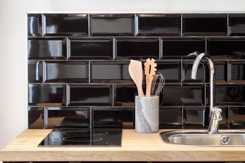 Standard Apartment image 4
