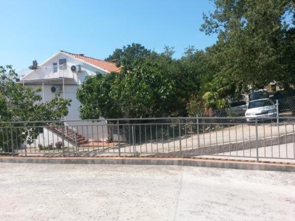 Apartment 4693-1 for max. 6 pers. in Malinska - image 30
