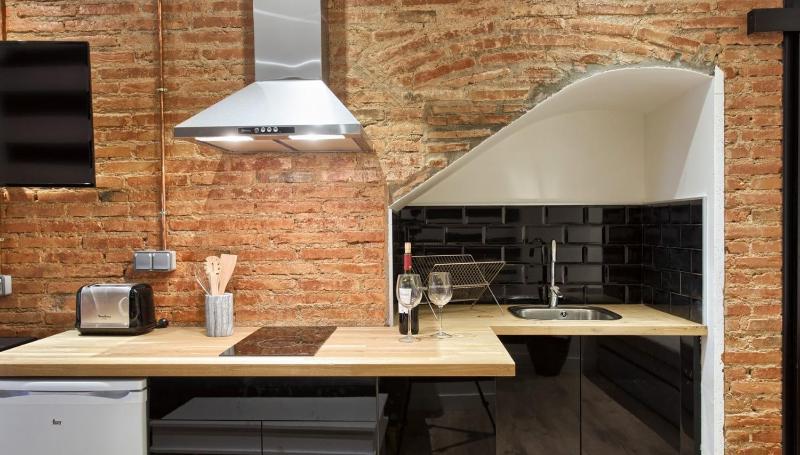Apartment - Ground Floor image 3
