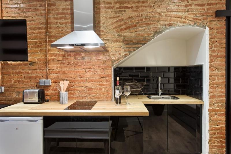 Apartment - Ground Floor image 2