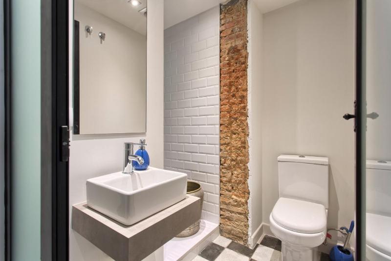 Apartment - Split Level image 4