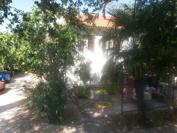 Apartment 4693-2 for max. 4 pers. in Malinska - image 18