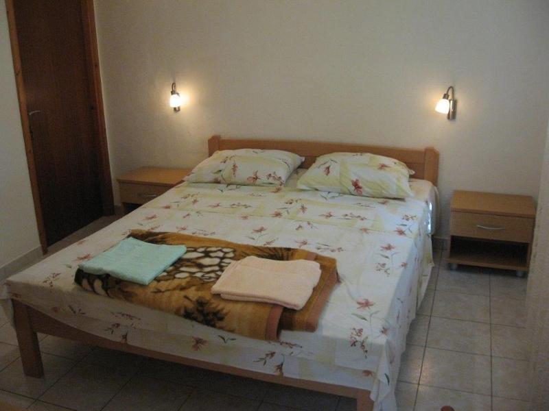 Apartment in Orebic with Seaview Terrace Air condition WIFI (4669-1) - image 3