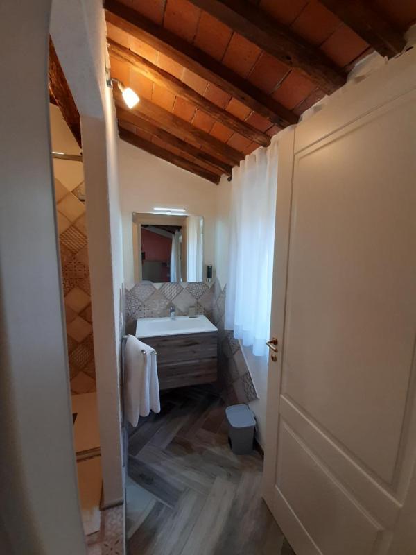 Il Vicolo - image 32