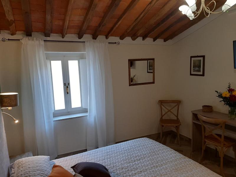 Il Vicolo - image 34