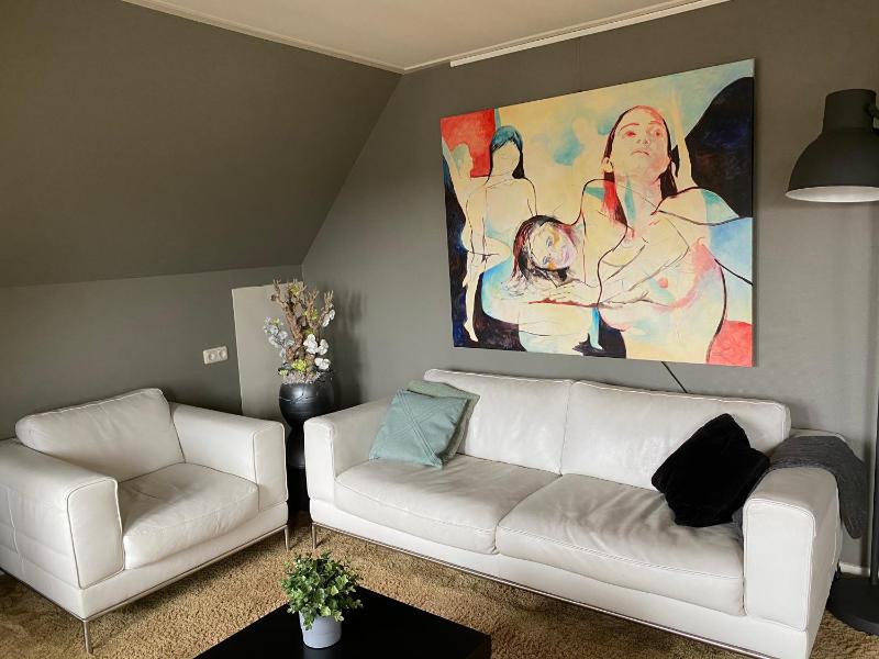 Apartment image 1