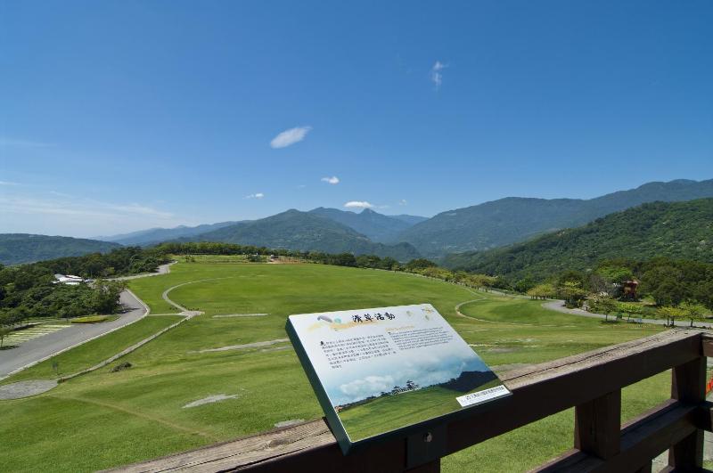 Lutai B&B - image 27