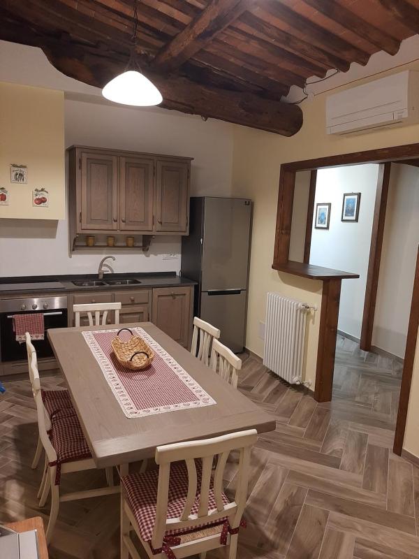 Il Vicolo - image 19