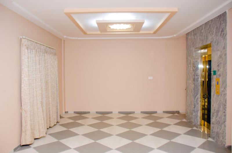 HOTEL PLATINUM - image 5