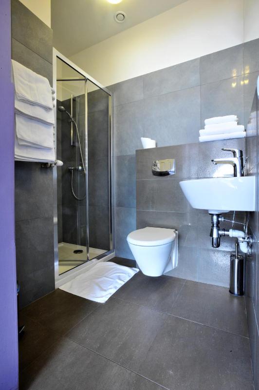 Hostel Promenada - image 19