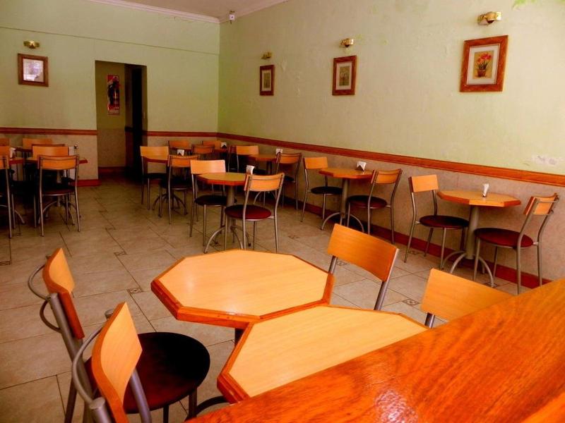 Gran Hotel Oriental - image 2