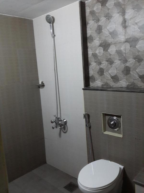M3 Homes - image 2