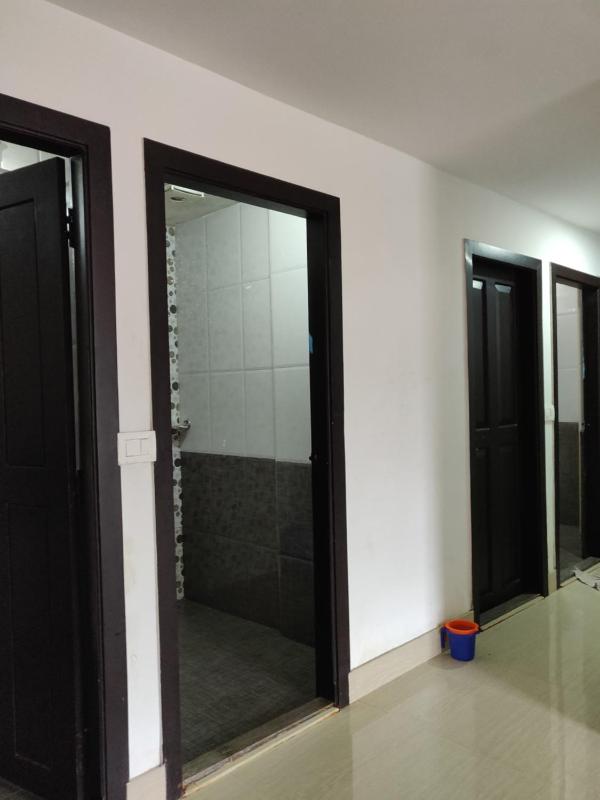 M3 Homes - image 46