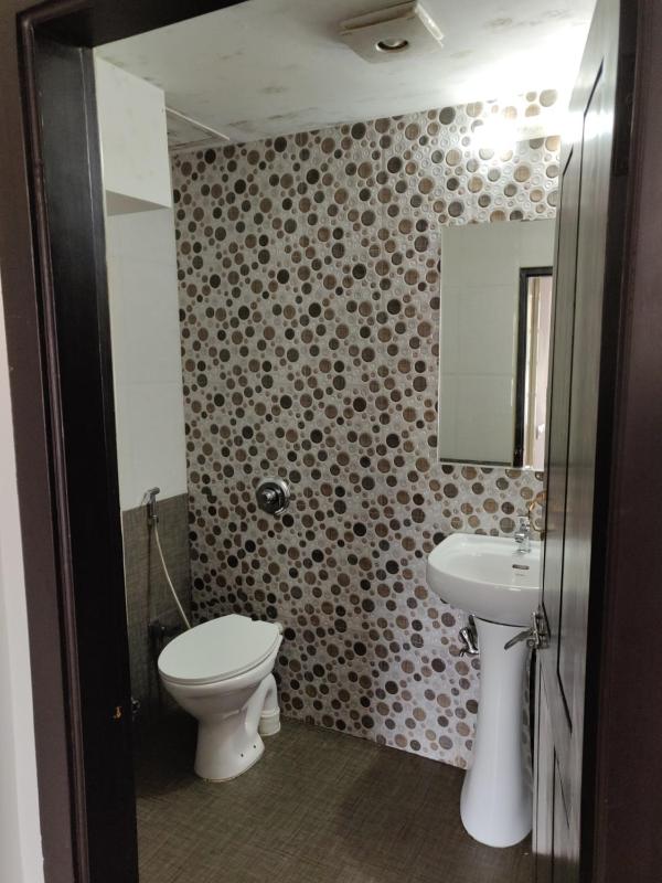 M3 Homes - image 36