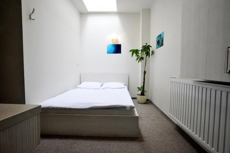 Hostel Promenada - image 8