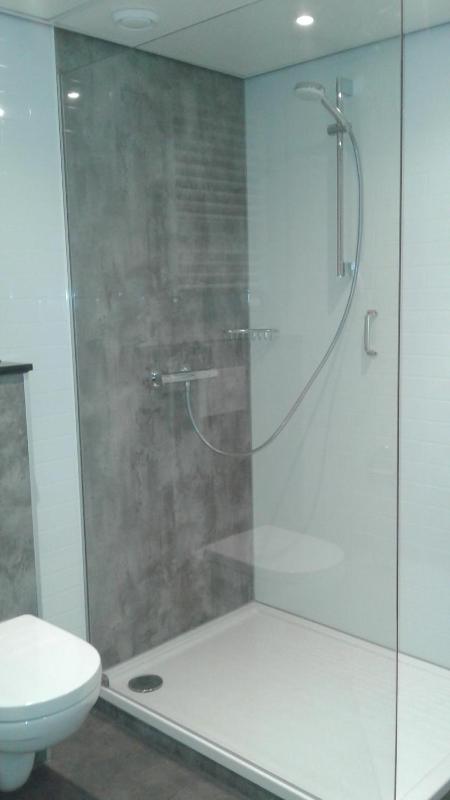 Comfort Triple Room image 2