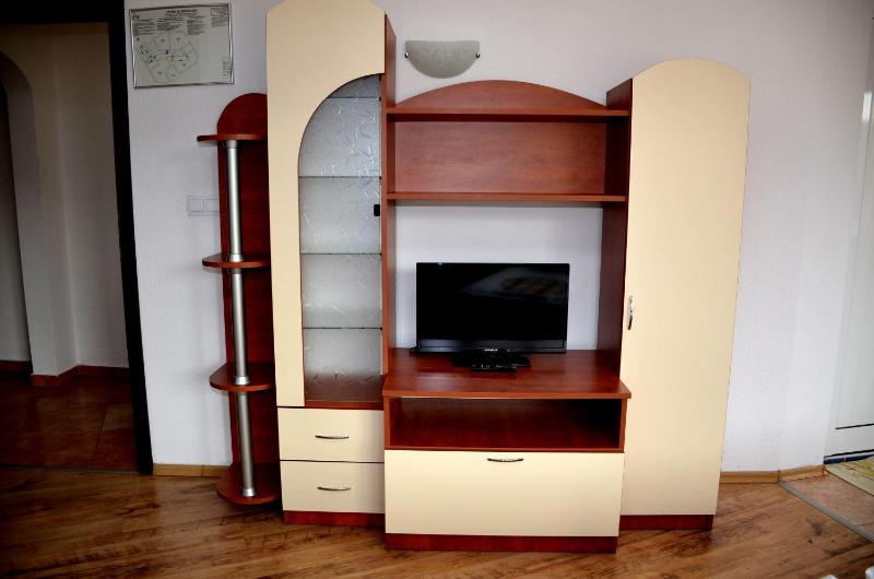 Quadruple Room image 4
