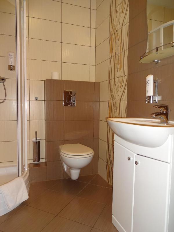 Triple Room image 4