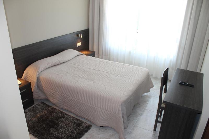 Hotel Susuqui - image 36