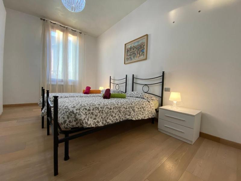 Apartment image 4