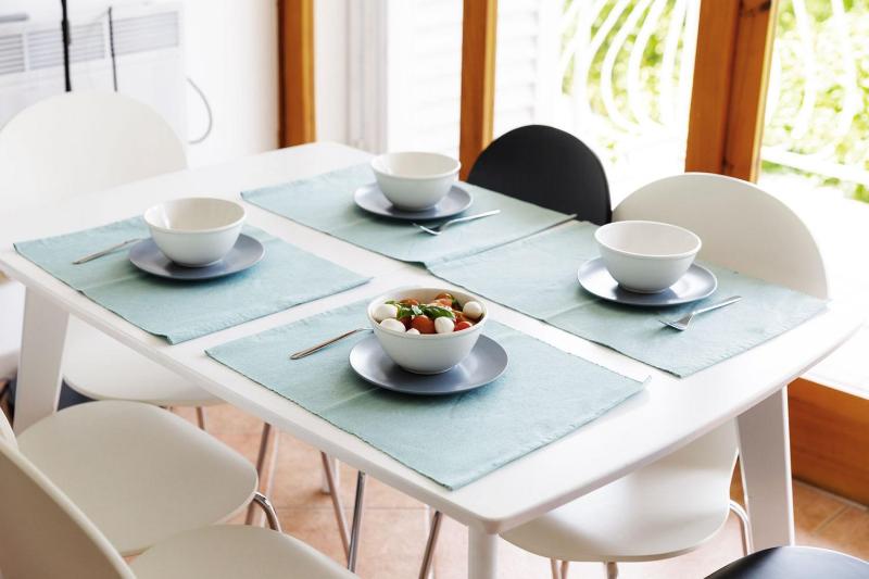 Apartment Sorelle - image 19