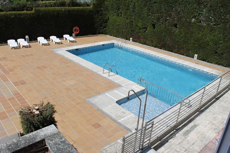 Hotel Susuqui - image 18