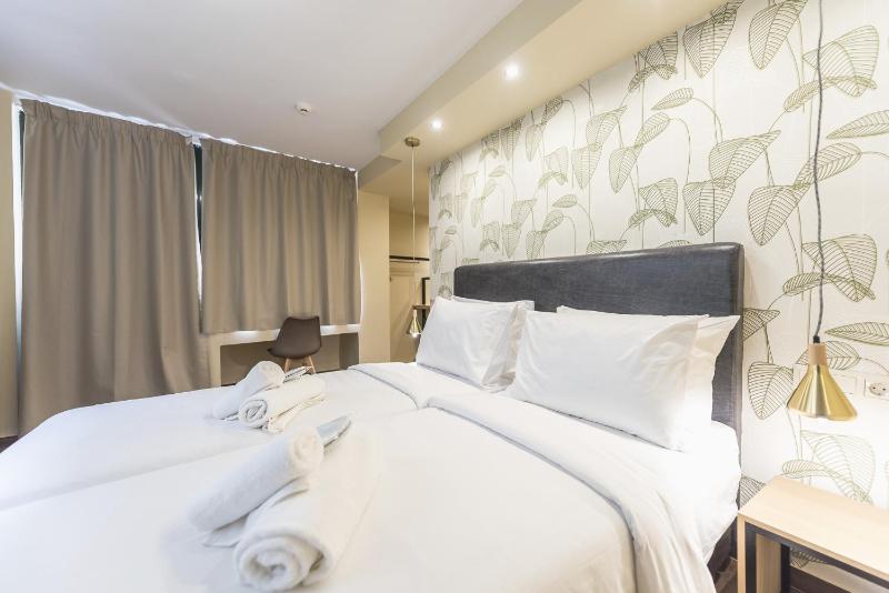  Comfort Room Street View  image 2