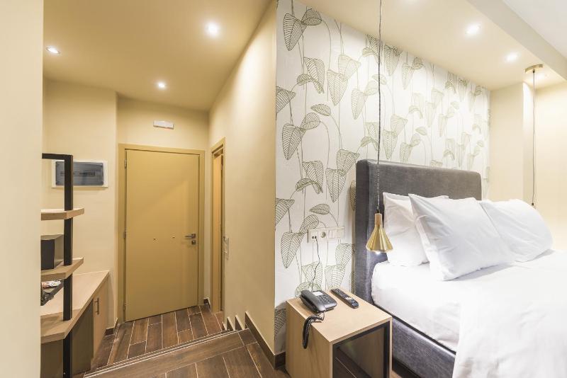  Comfort Room Street View  image 3