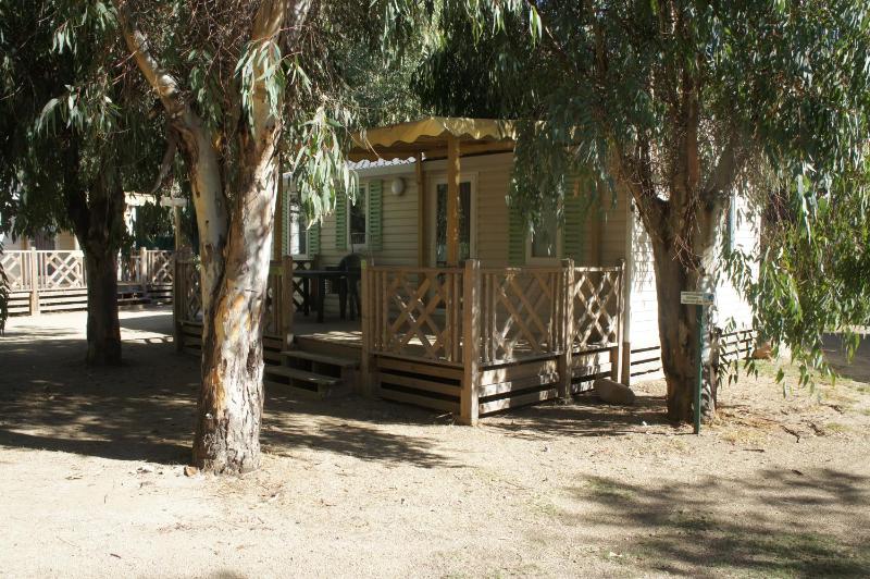Mobile Home Bravona image 2