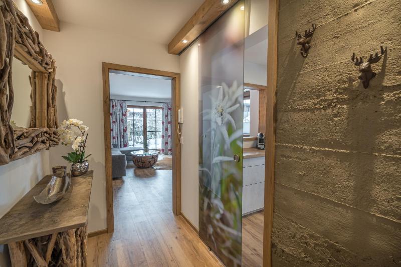 Oberstdorfer Bergwelt 249 - Ferienwohnung ALPgäu - image 1