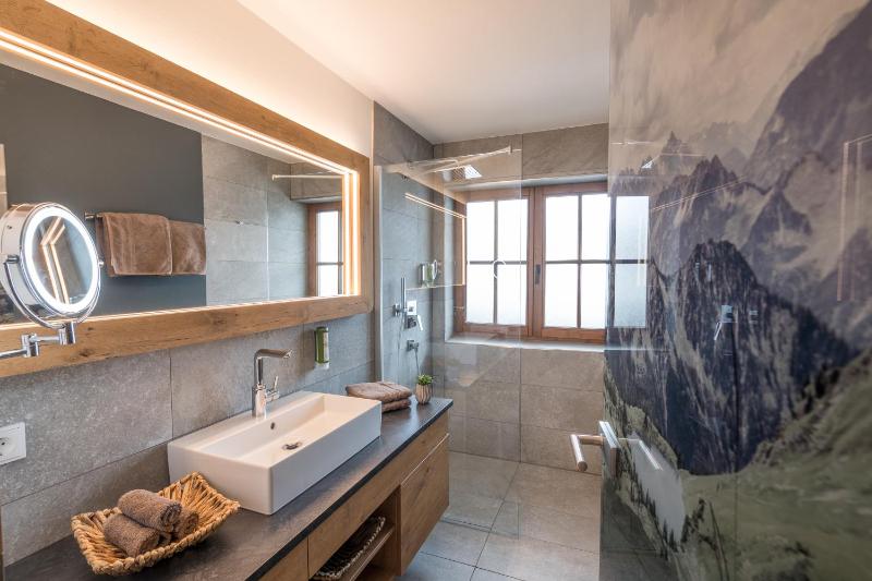 Oberstdorfer Bergwelt 249 - Ferienwohnung ALPgäu - image 9