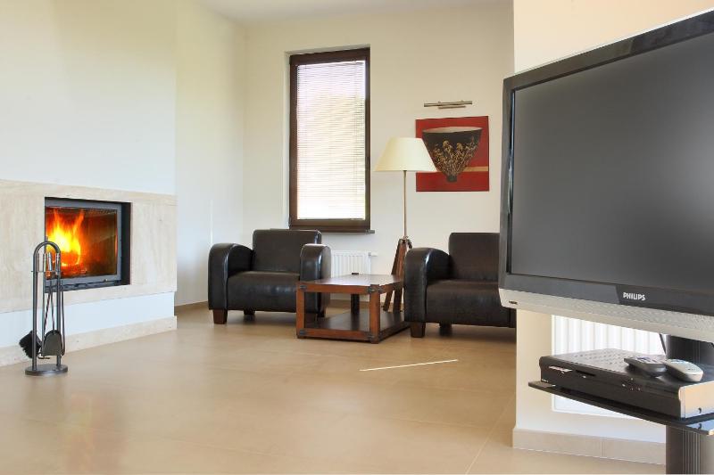 Villa image 3