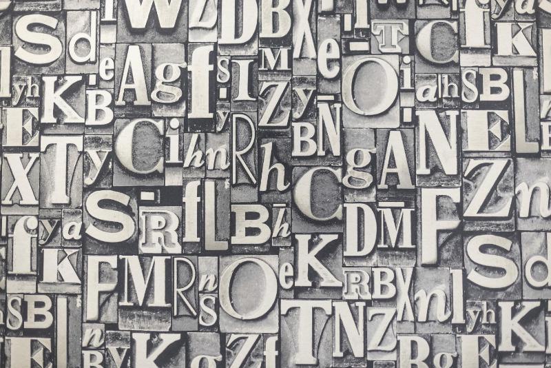 Superior Room Courtyard View image 3