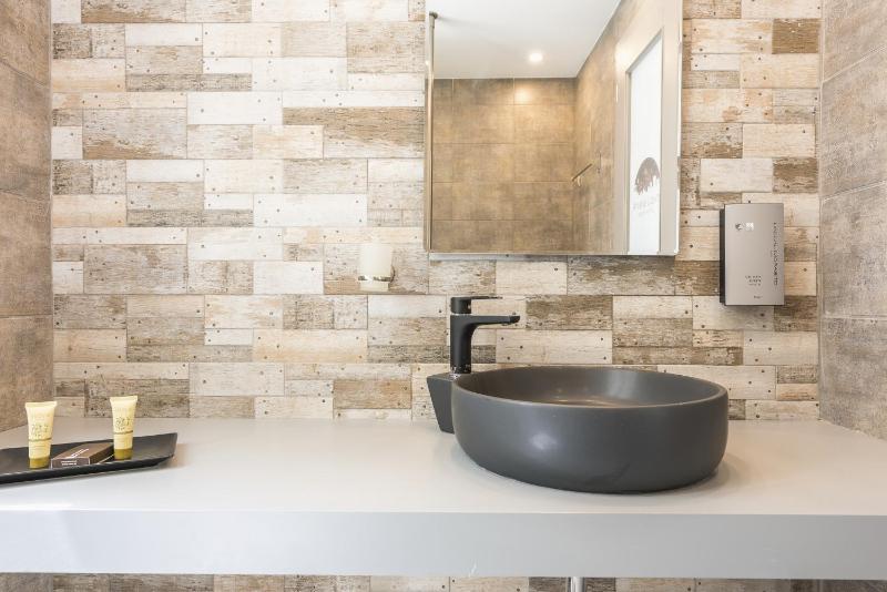 Superior Room Balcony City View  image 3