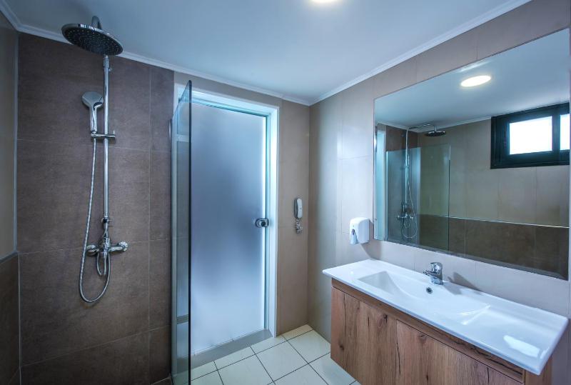Maisonette image 1