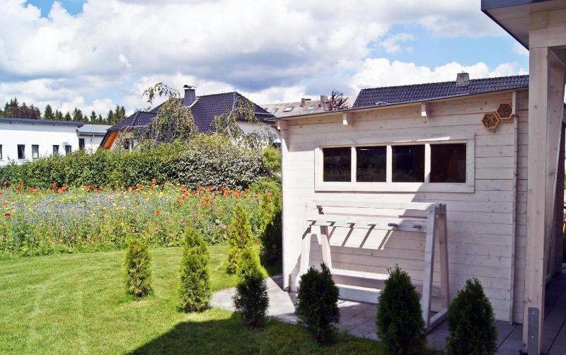 Holiday Home image 3