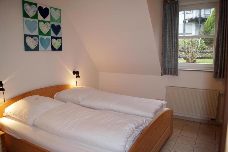 Winterberg Appartement 21103 - image 4