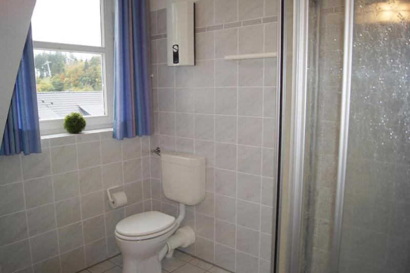 Winterberg Appartement 21103 - image 22
