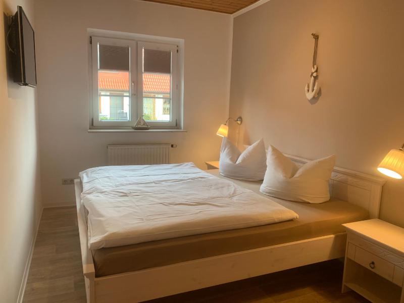 Apartment with Terrace image 4