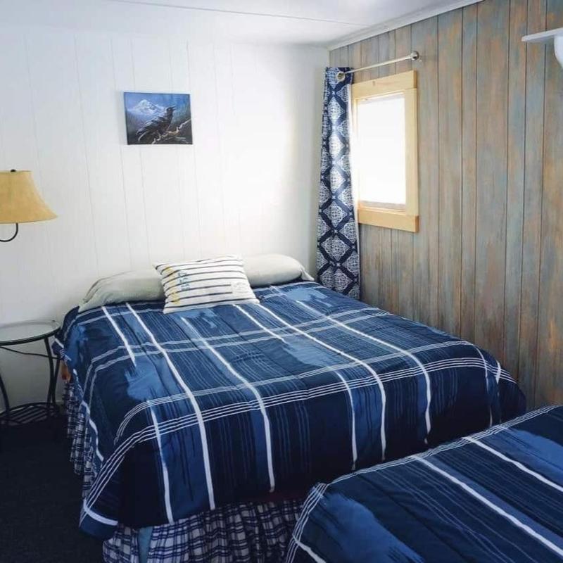 Standard Apartment image 2
