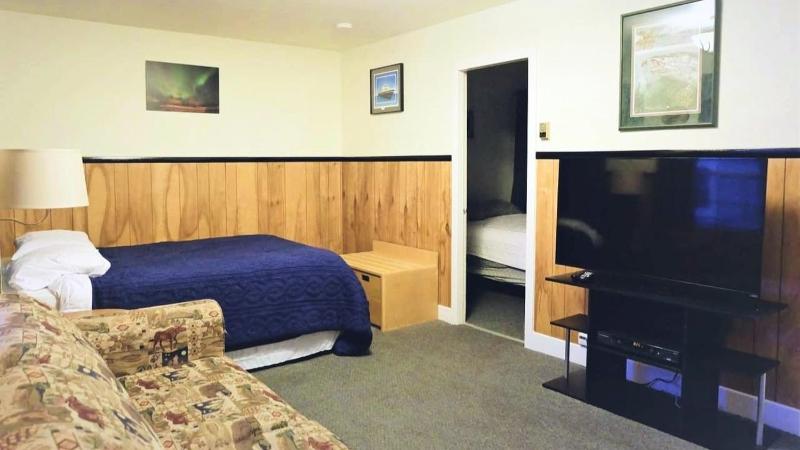 Standard Apartment image 4