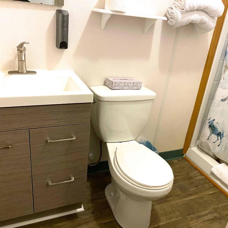 Standard Apartment image 2