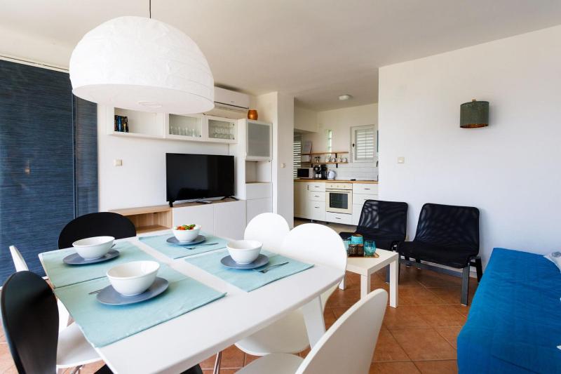Apartment Sorelle - image 31