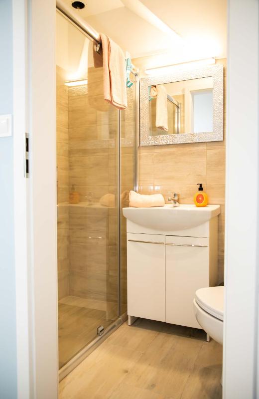 Triple Room with View image 2