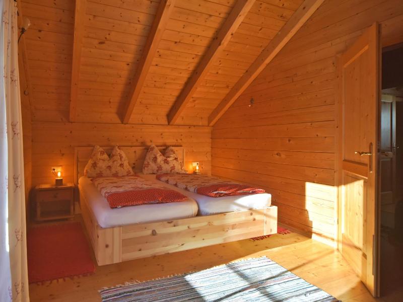 Three-Bedroom House image 3