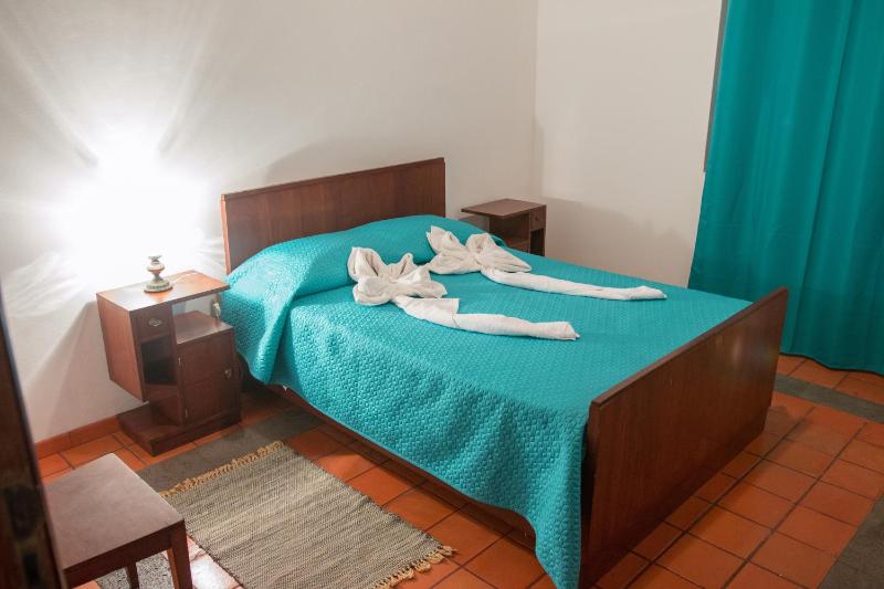 Three-Bedroom House image 4