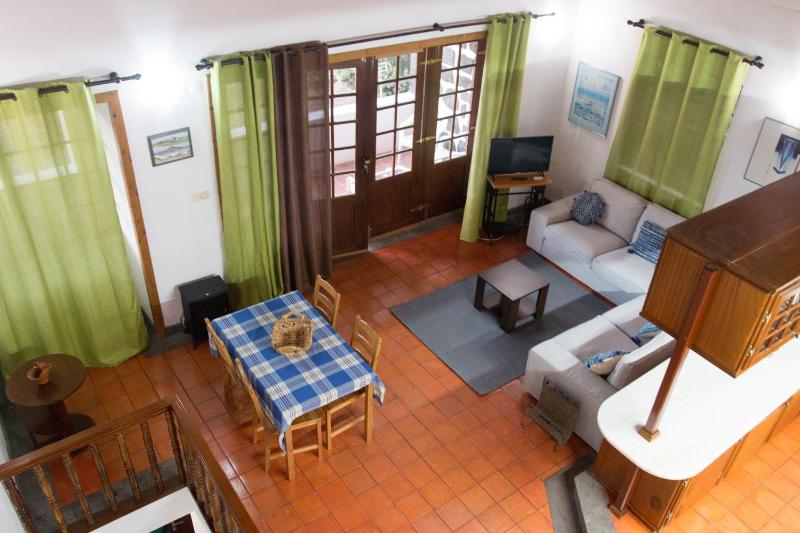 Three-Bedroom House image 3